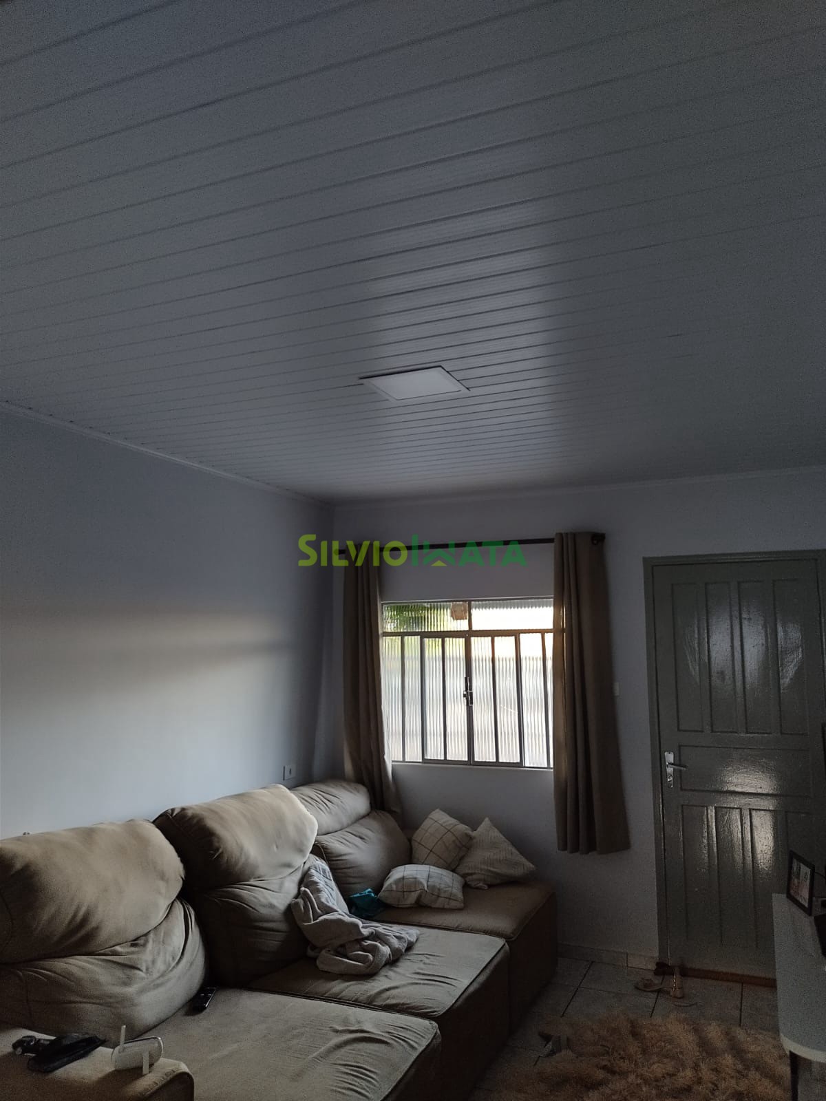 Casa à venda em Jardim Alvorada, Maringá — Portal Chave Fácil