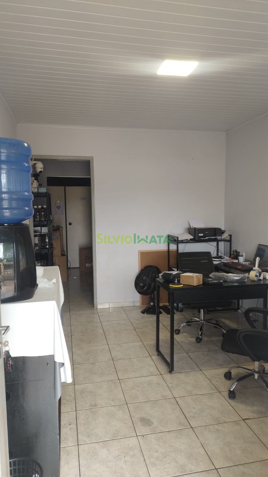 Casa à venda em Jardim Alvorada, Maringá — Portal Chave Fácil