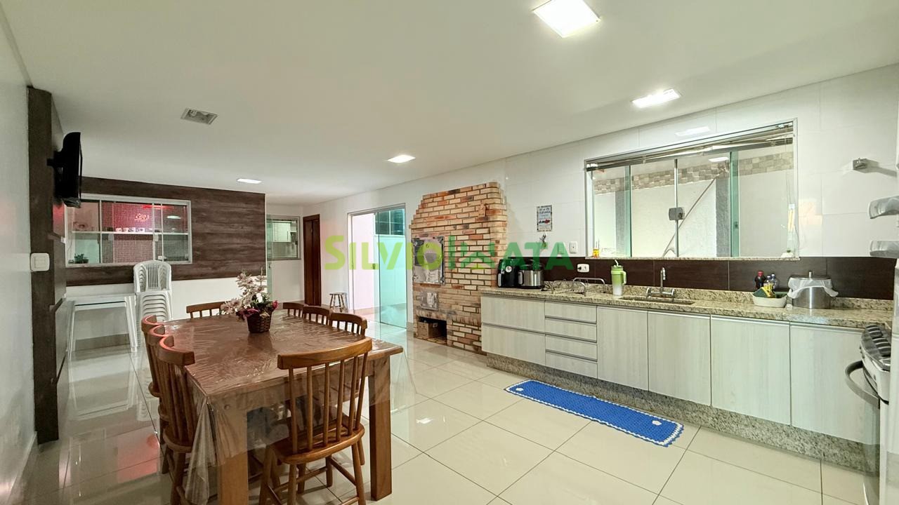Casa à venda em Jardim Novo Horizonte, Marialva — Portal Chave Fácil
