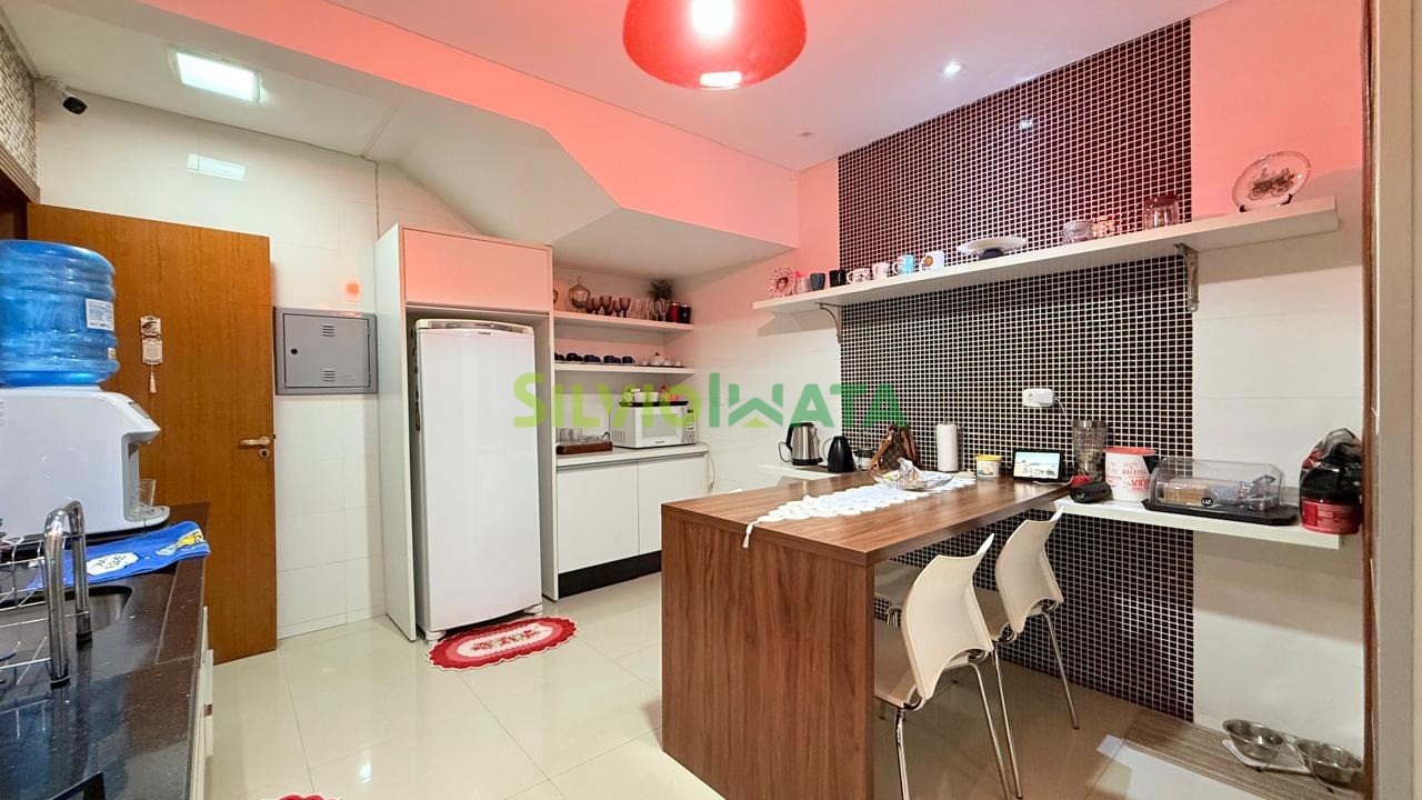Casa à venda em Jardim Novo Horizonte, Marialva — Portal Chave Fácil