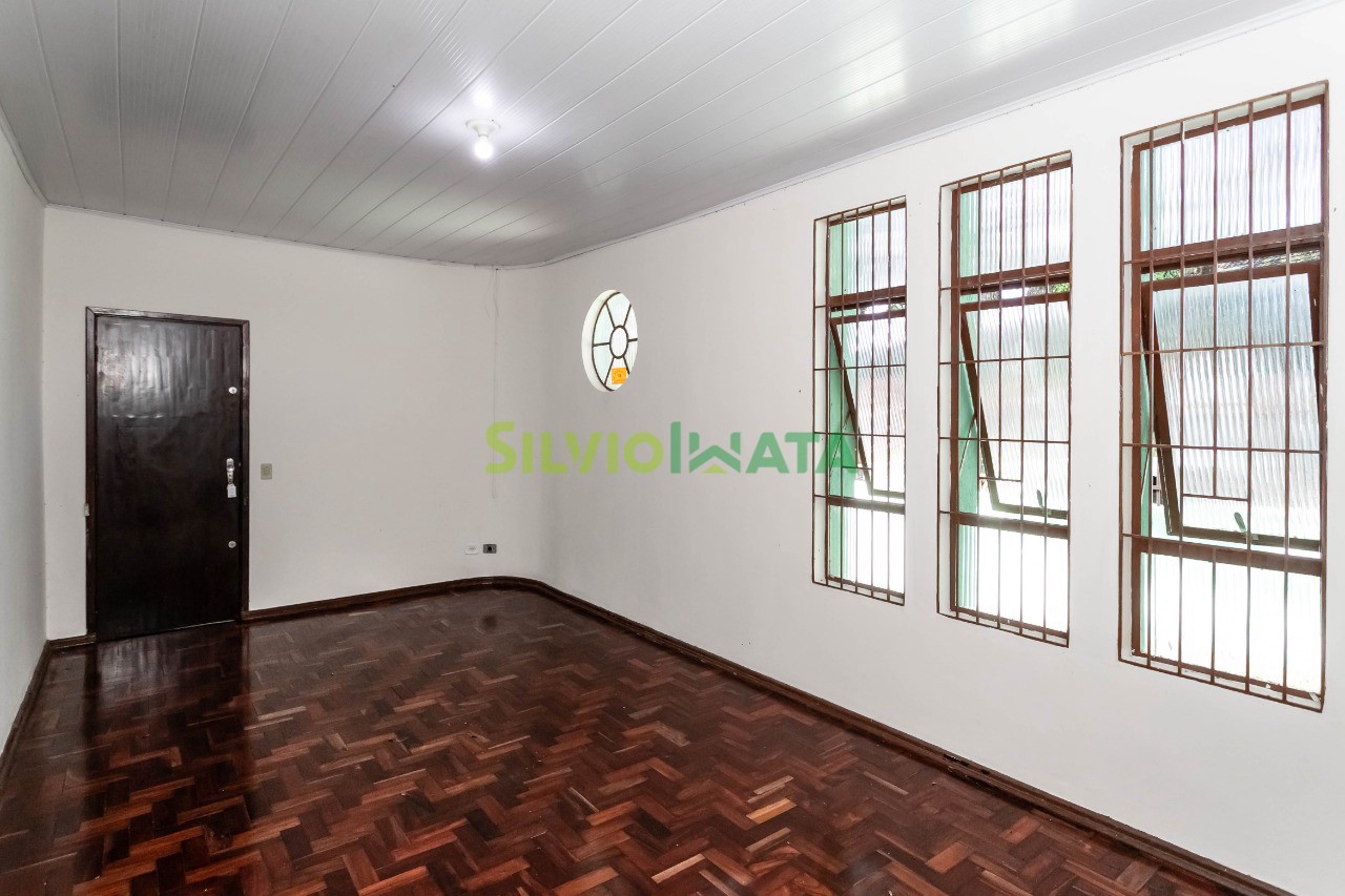 Casa à venda em Zona 07, Maringá — Portal Chave Fácil