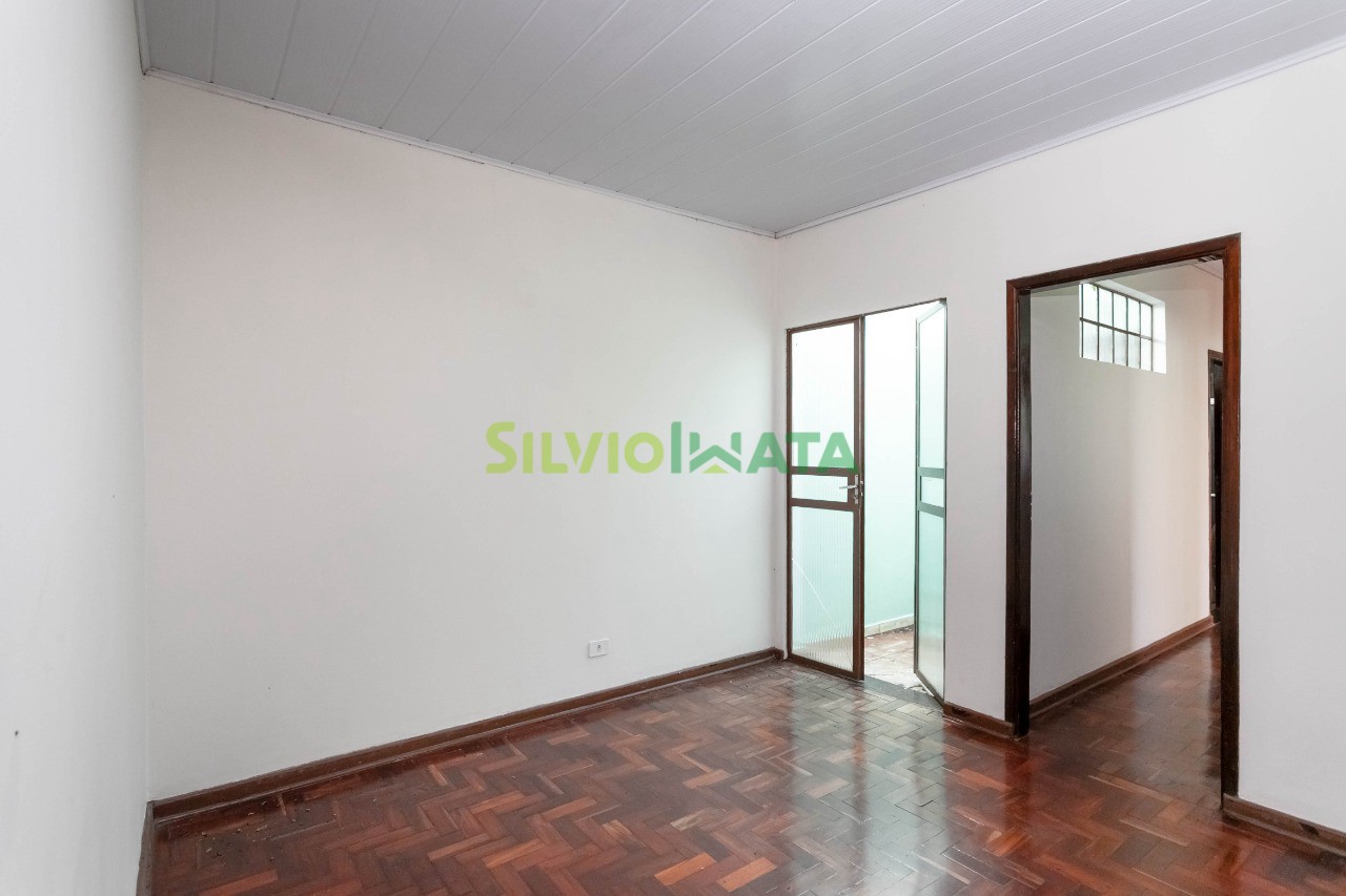 Casa à venda em Zona 07, Maringá — Portal Chave Fácil