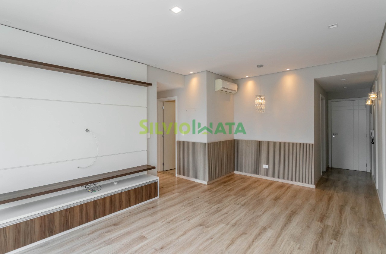Apartamento à venda em Zona 01 Centro, Maringá — Portal Chave Fácil