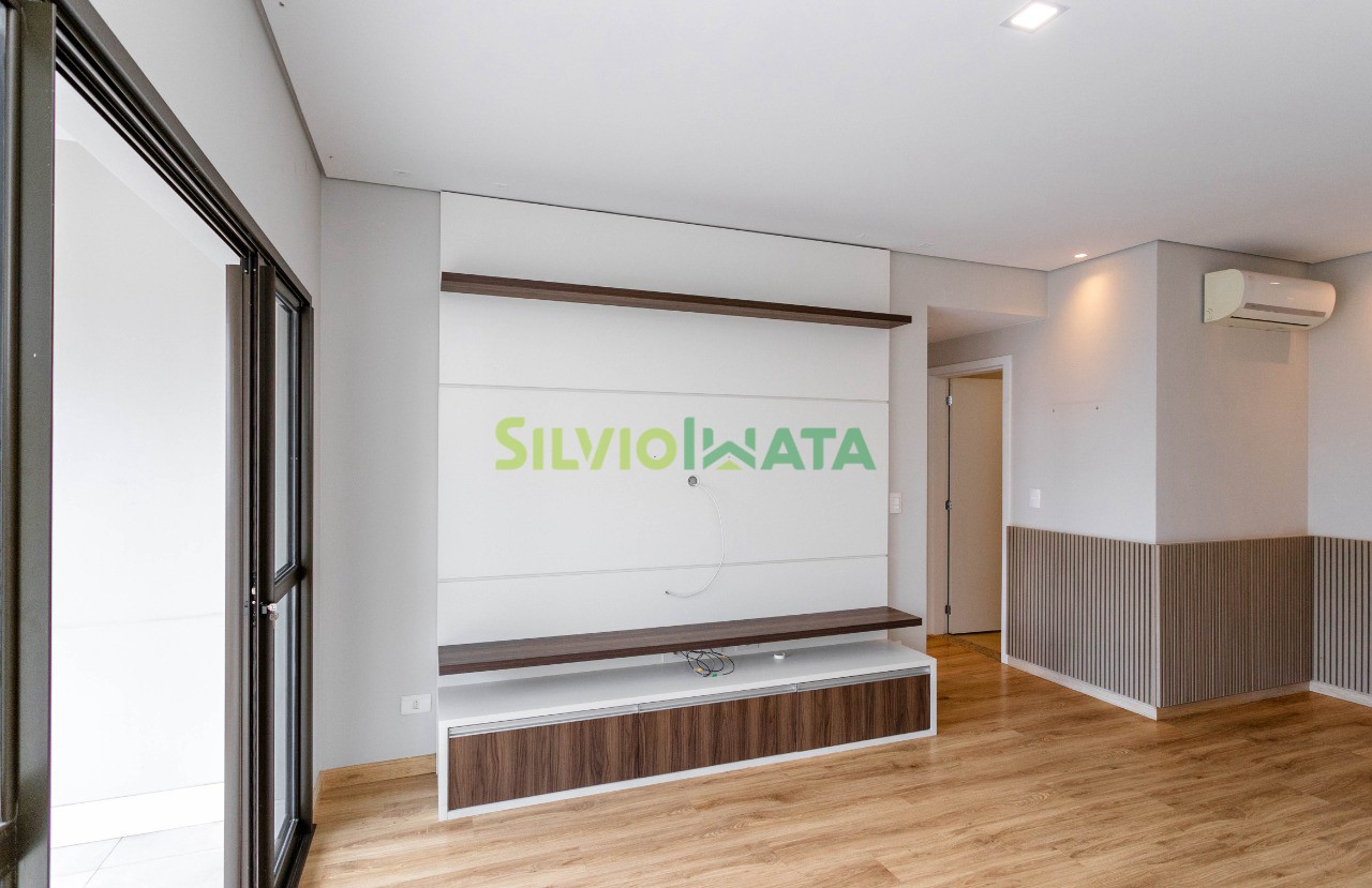 Apartamento à venda em Zona 01 Centro, Maringá — Portal Chave Fácil