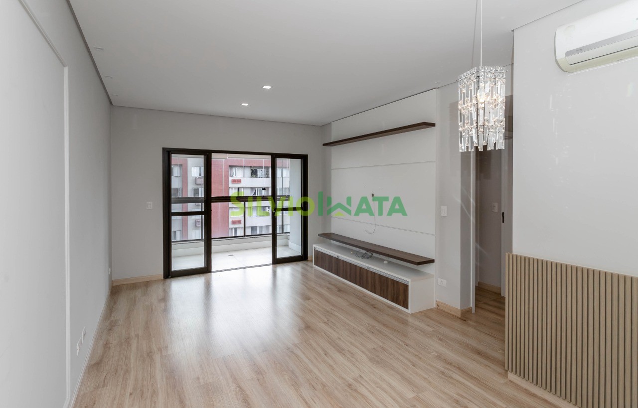 Apartamento à venda em Zona 01 Centro, Maringá — Portal Chave Fácil