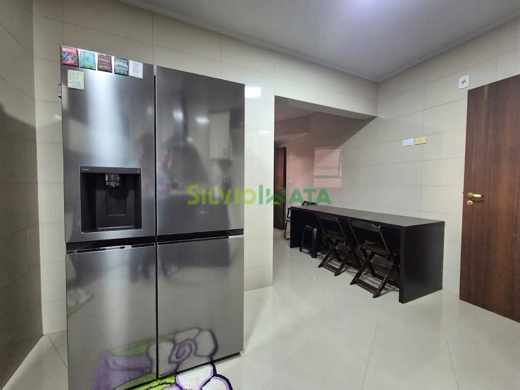 Apartamento à venda em Zona 07, Maringá — Portal Chave Fácil