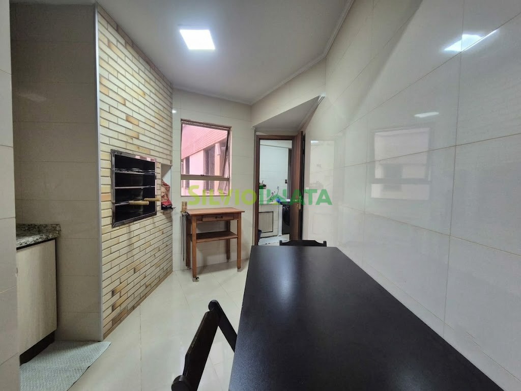 Apartamento à venda em Zona 07, Maringá — Portal Chave Fácil