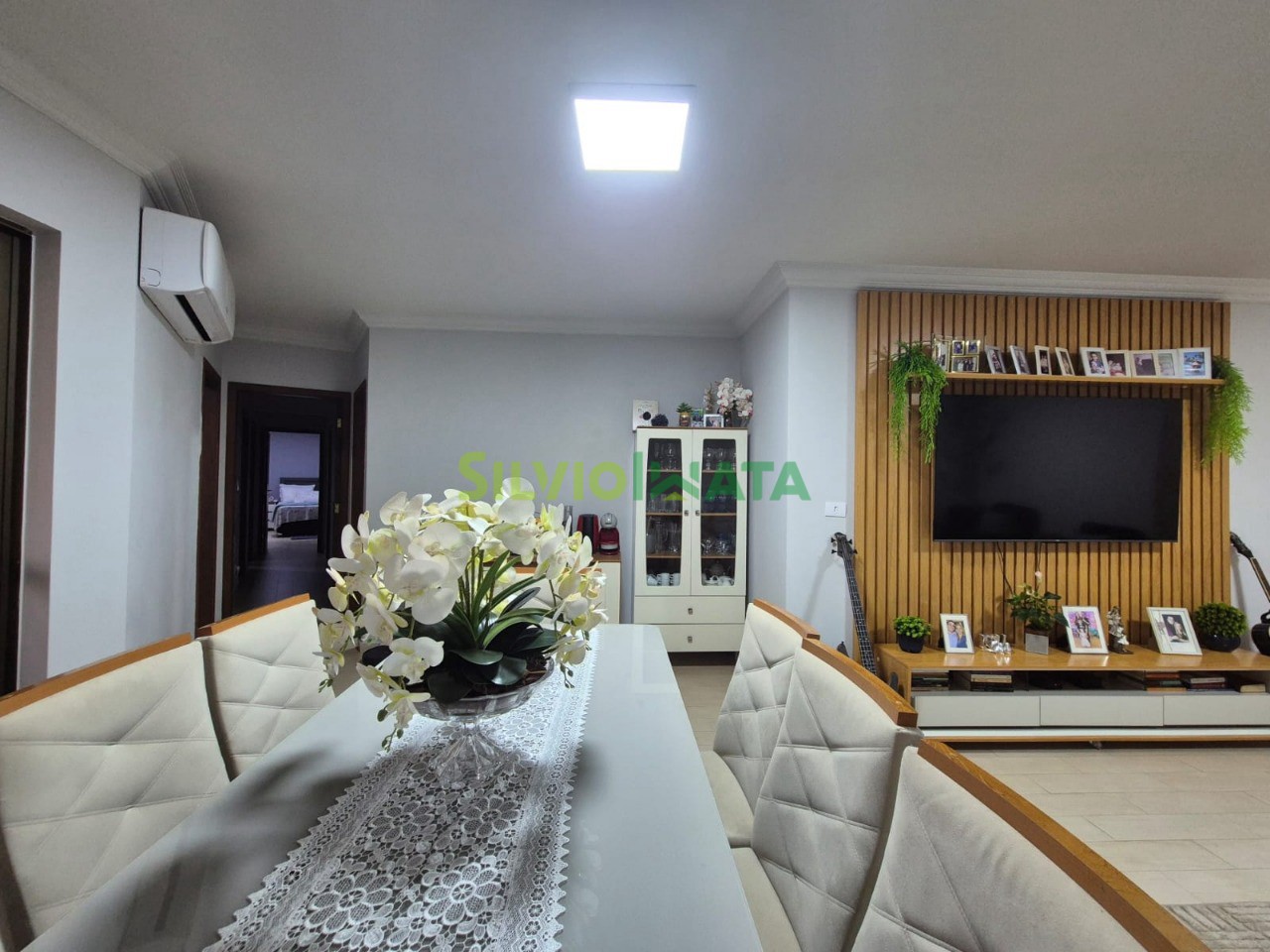 Apartamento à venda em Zona 07, Maringá — Portal Chave Fácil