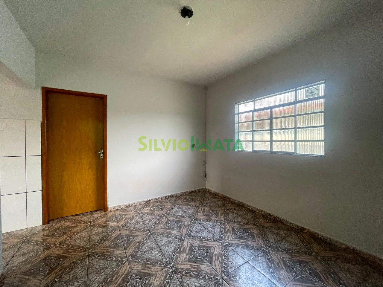 Casa para alugar em Loteamento Batel, Maringá — Portal Chave Fácil