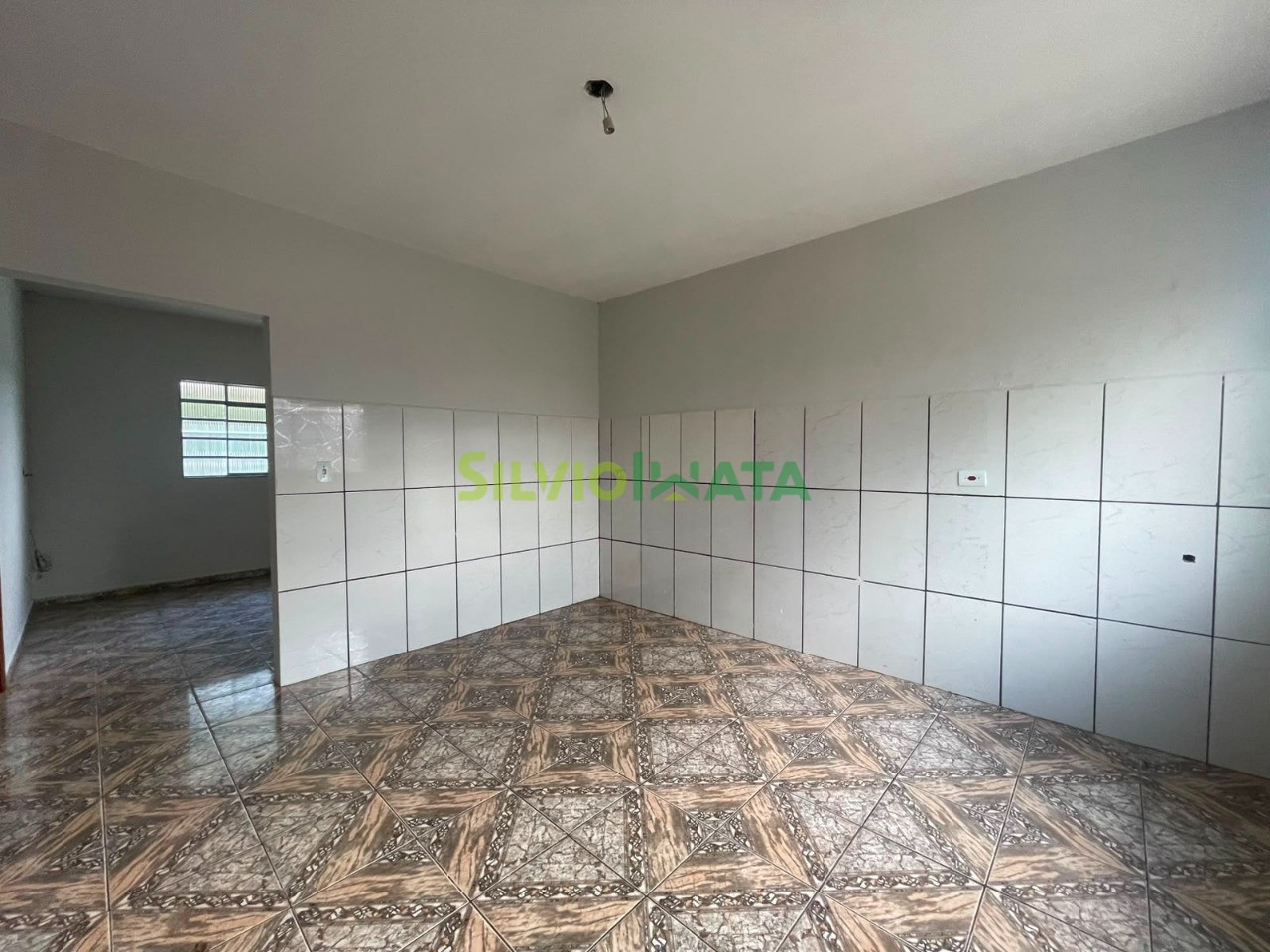 Casa para alugar em Loteamento Batel, Maringá — Portal Chave Fácil