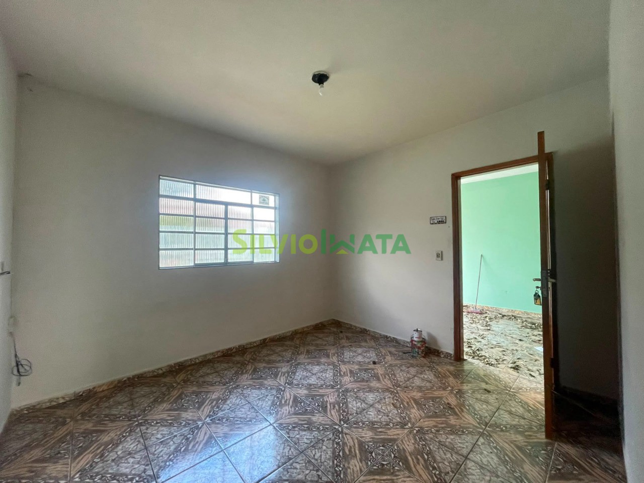Casa para alugar em Loteamento Batel, Maringá — Portal Chave Fácil