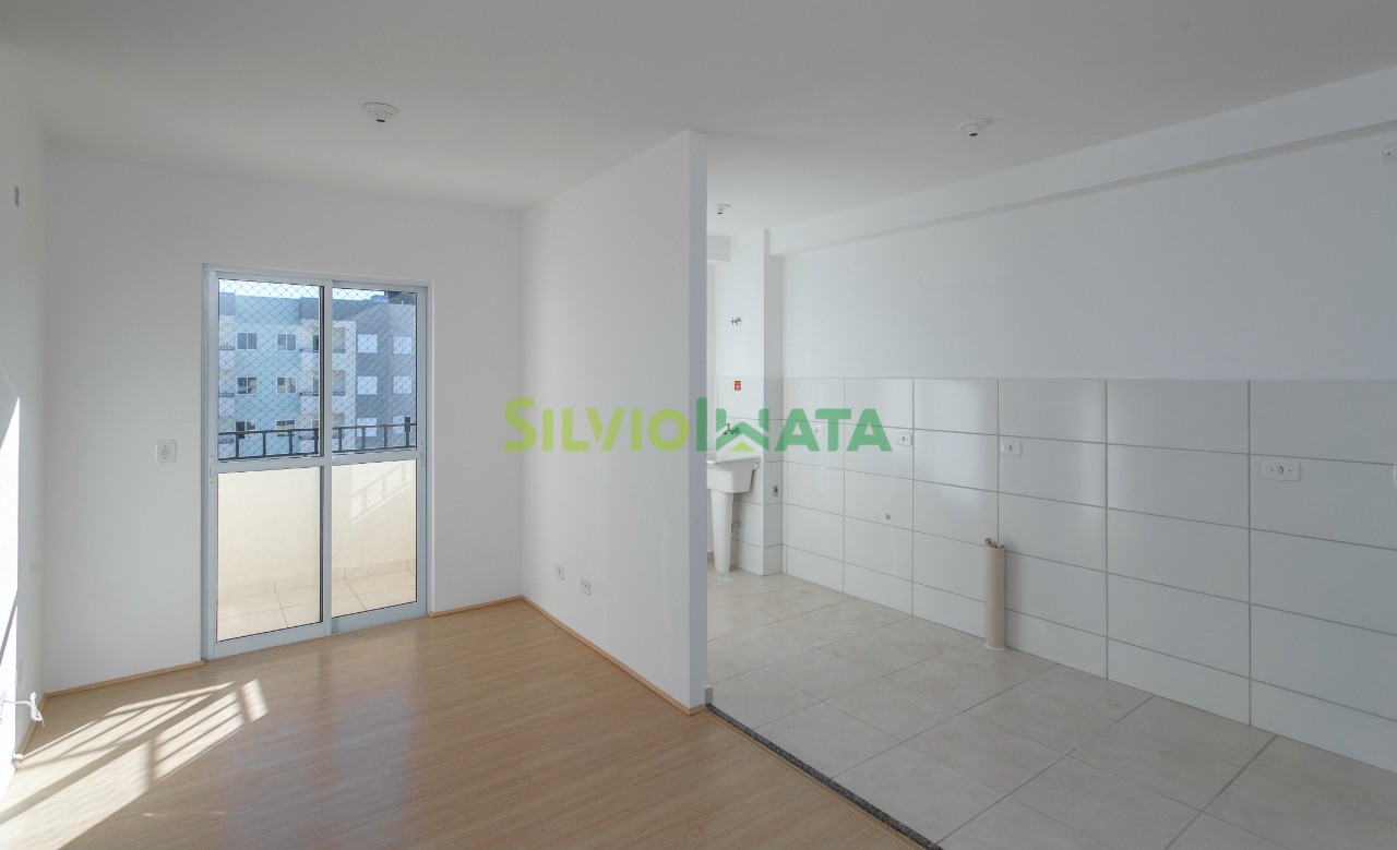 Apartamento para alugar em Recanto Dos Magnatas, Maringá — Portal Chave Fácil