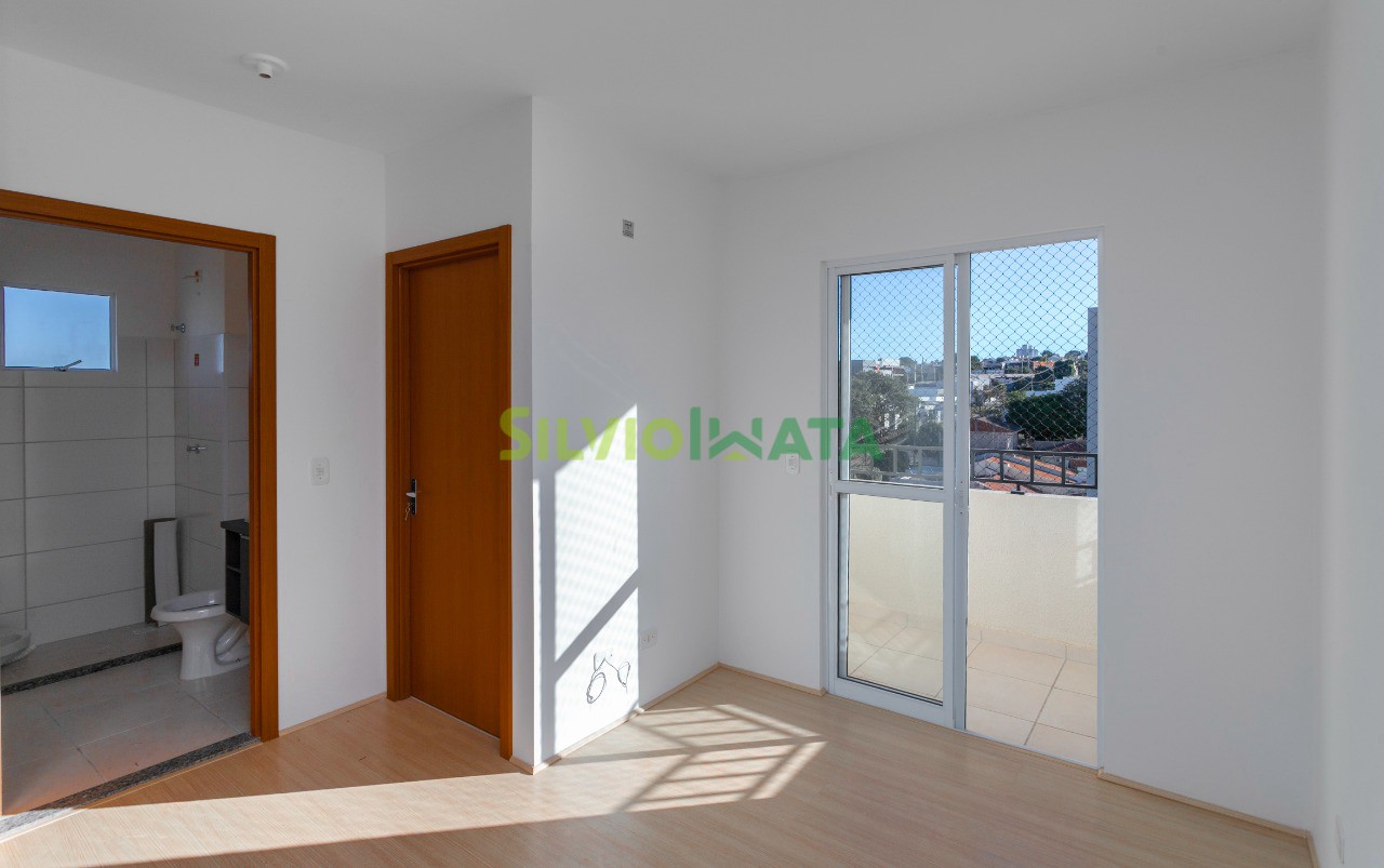 Apartamento para alugar em Recanto Dos Magnatas, Maringá — Portal Chave Fácil