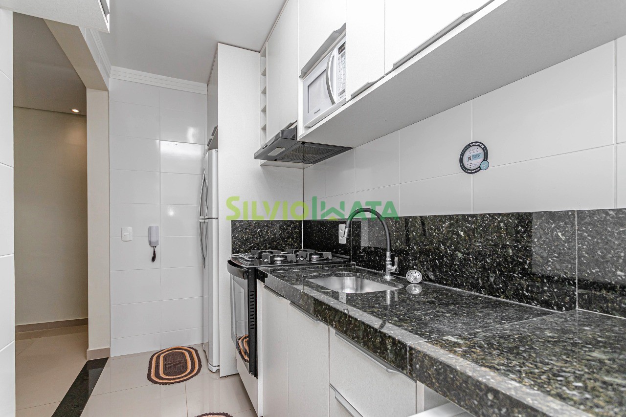 Apartamento à venda em Jardim America, Maringá — Portal Chave Fácil