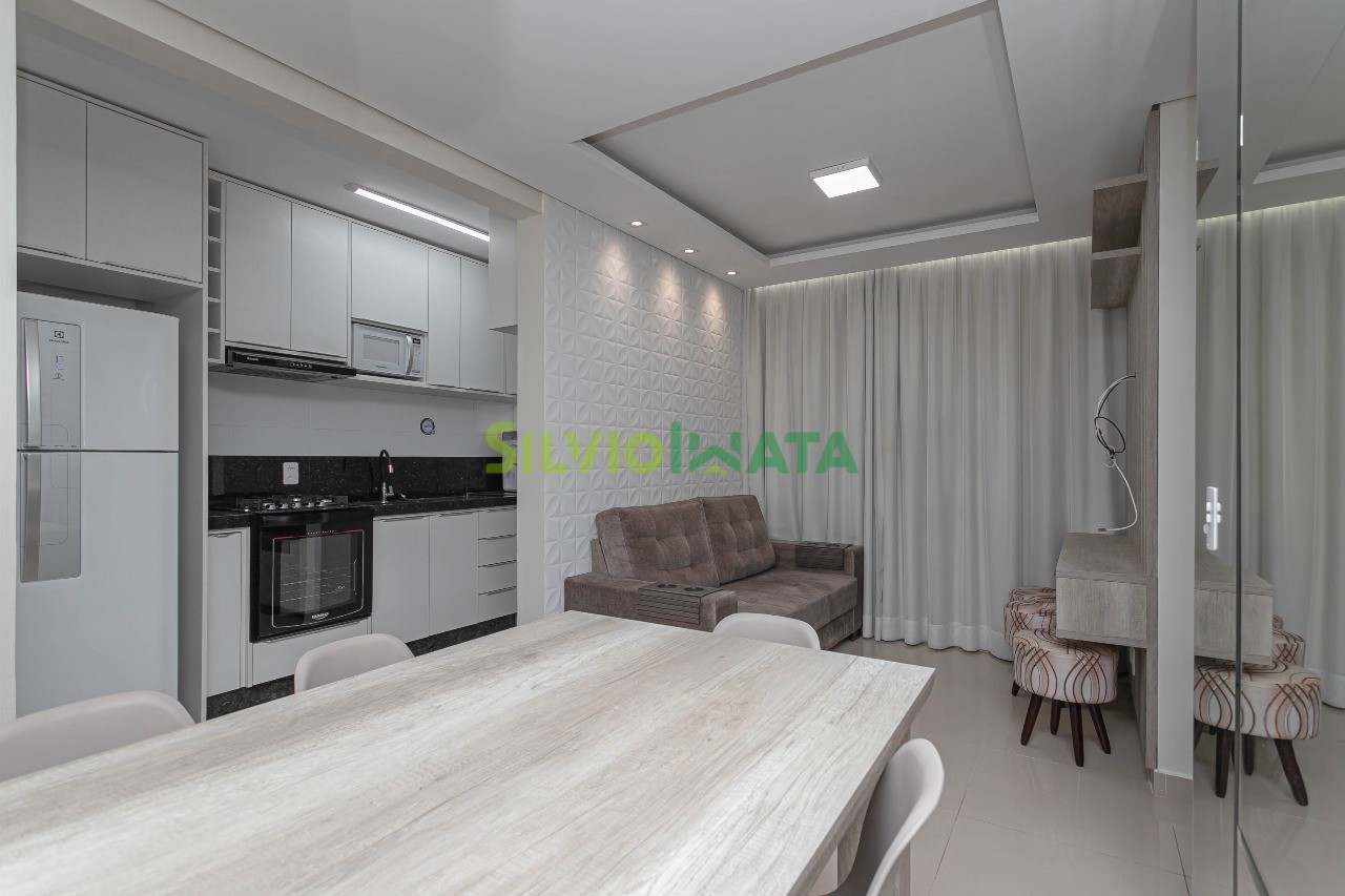 Apartamento à venda em Jardim America, Maringá — Portal Chave Fácil