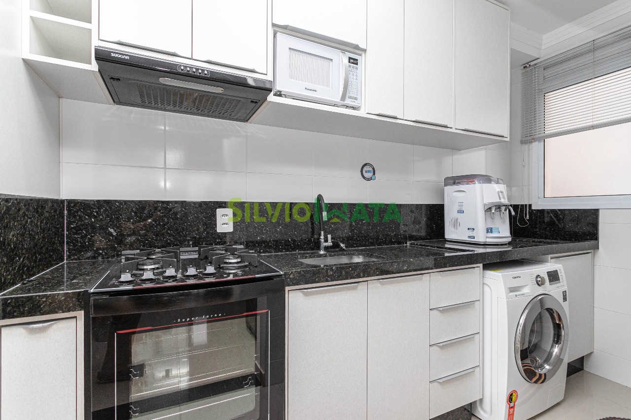Apartamento à venda em Jardim America, Maringá — Portal Chave Fácil