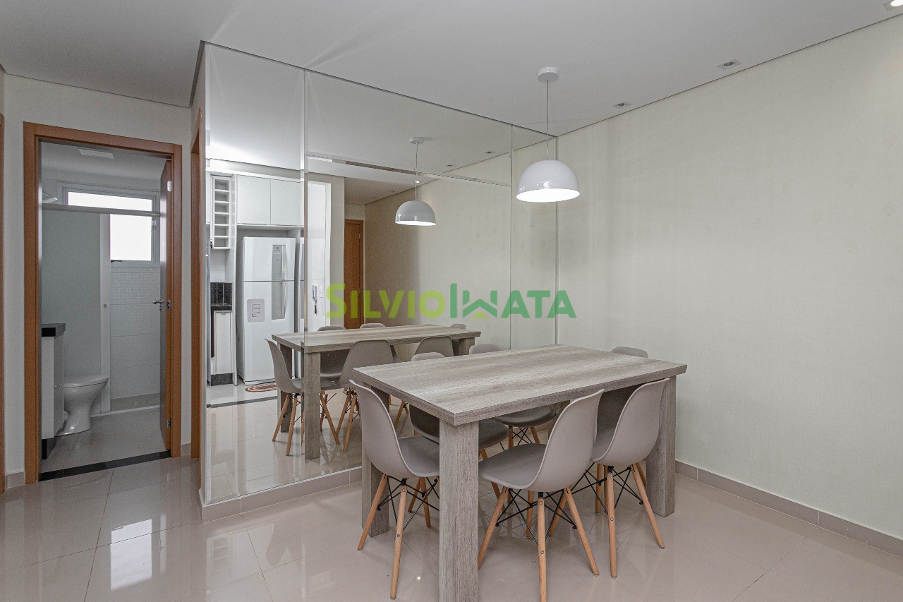 Apartamento à venda em Jardim America, Maringá — Portal Chave Fácil