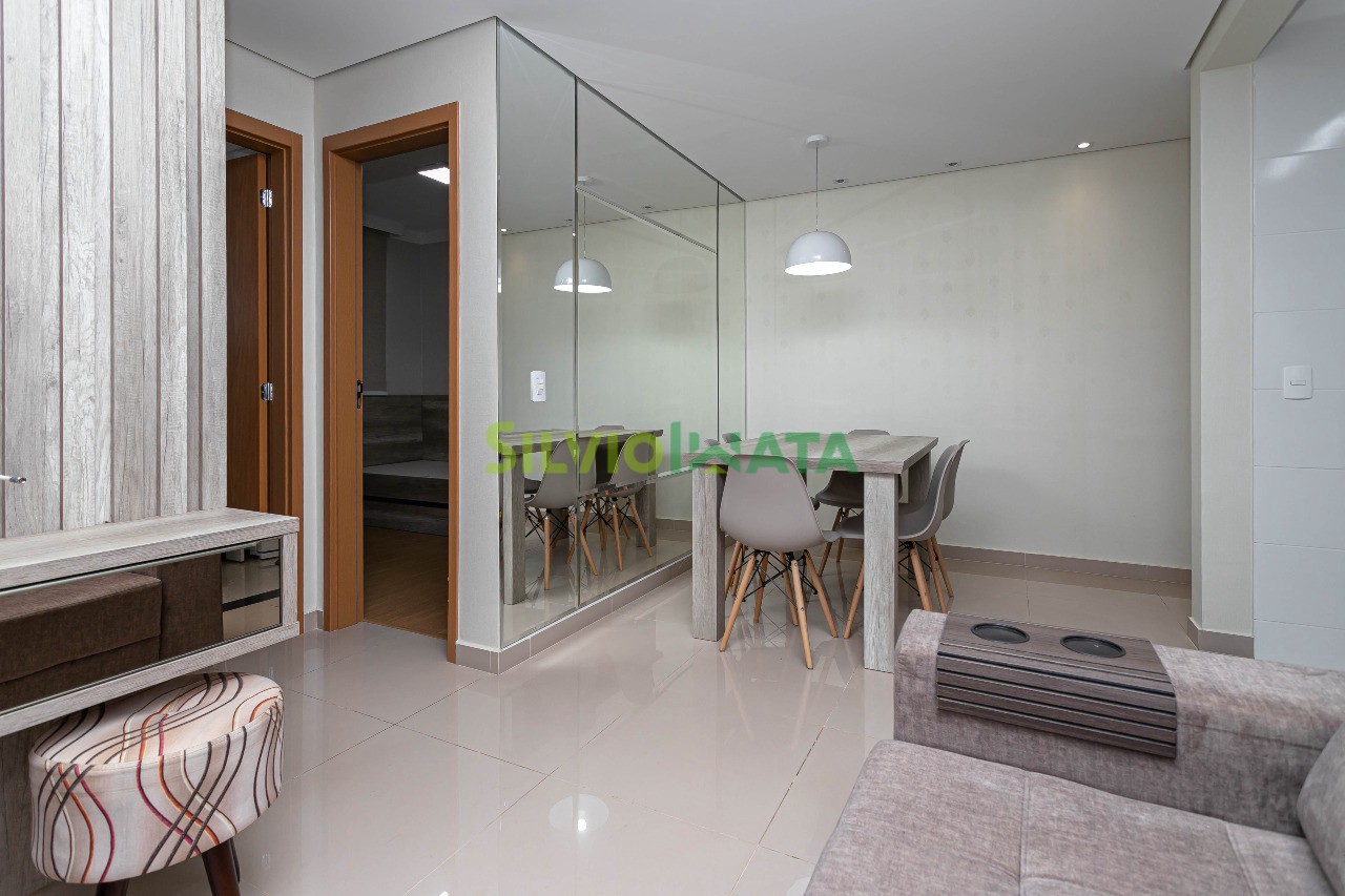 Apartamento à venda em Jardim America, Maringá — Portal Chave Fácil