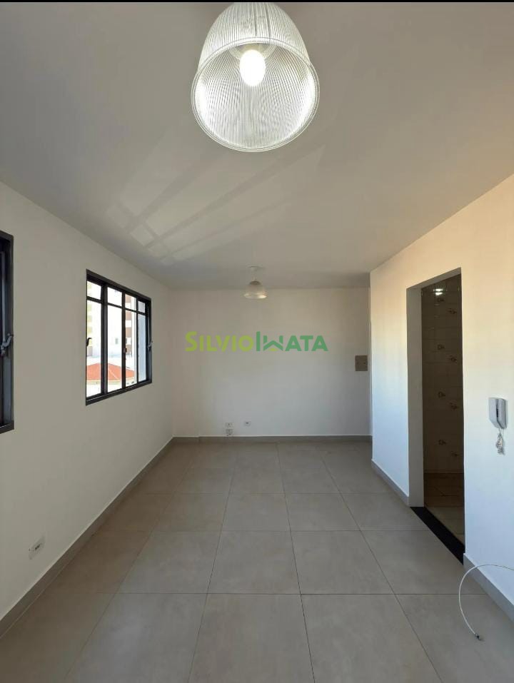 Apartamento à venda em Jardim Novo Horizonte, Maringá — Portal Chave Fácil