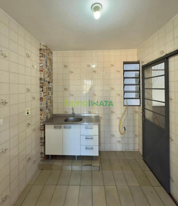 Apartamento à venda em Jardim Novo Horizonte, Maringá — Portal Chave Fácil