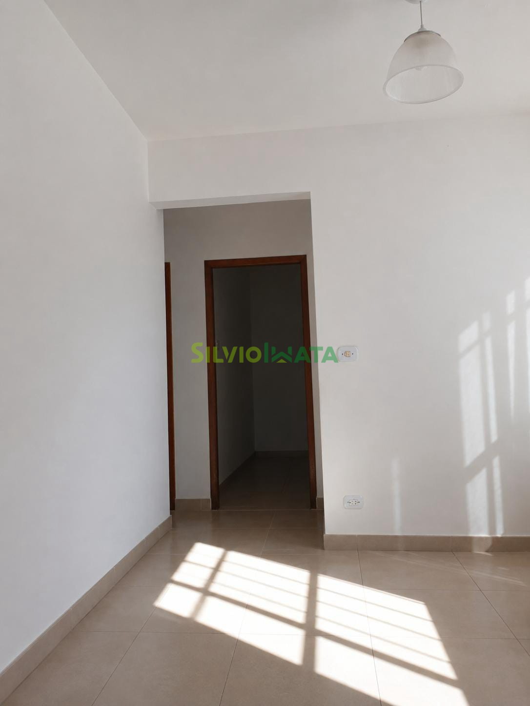 Apartamento à venda em Jardim Novo Horizonte, Maringá — Portal Chave Fácil