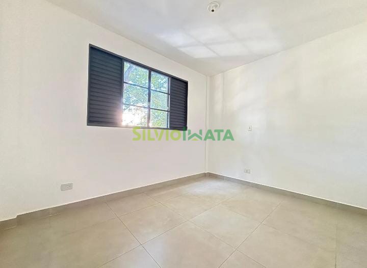 Apartamento à venda em Jardim Novo Horizonte, Maringá — Portal Chave Fácil