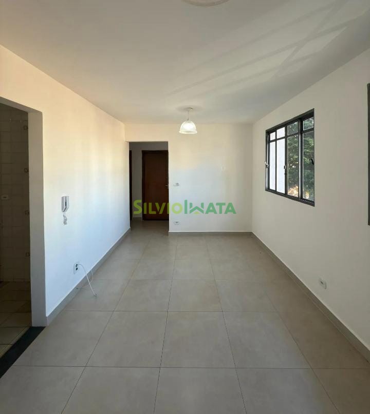 Apartamento à venda em Jardim Novo Horizonte, Maringá — Portal Chave Fácil