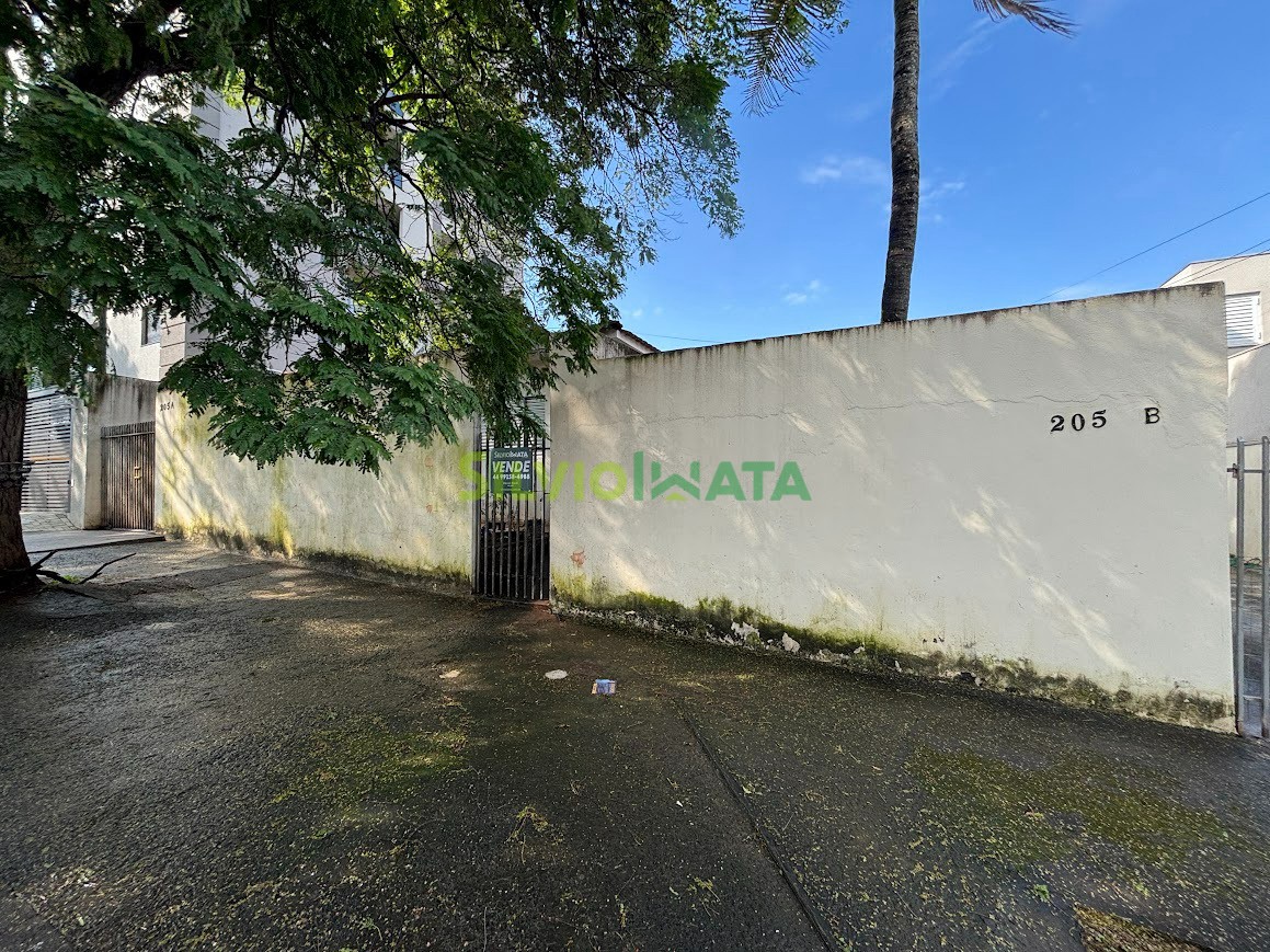 Terreno à venda em Zona 08, Maringá — Portal Chave Fácil