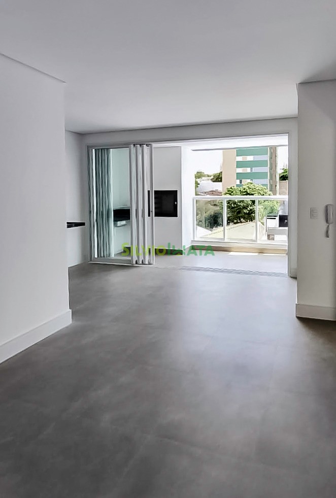 Apartamento para alugar em Loteamento Malbec, Maringá — Portal Chave Fácil