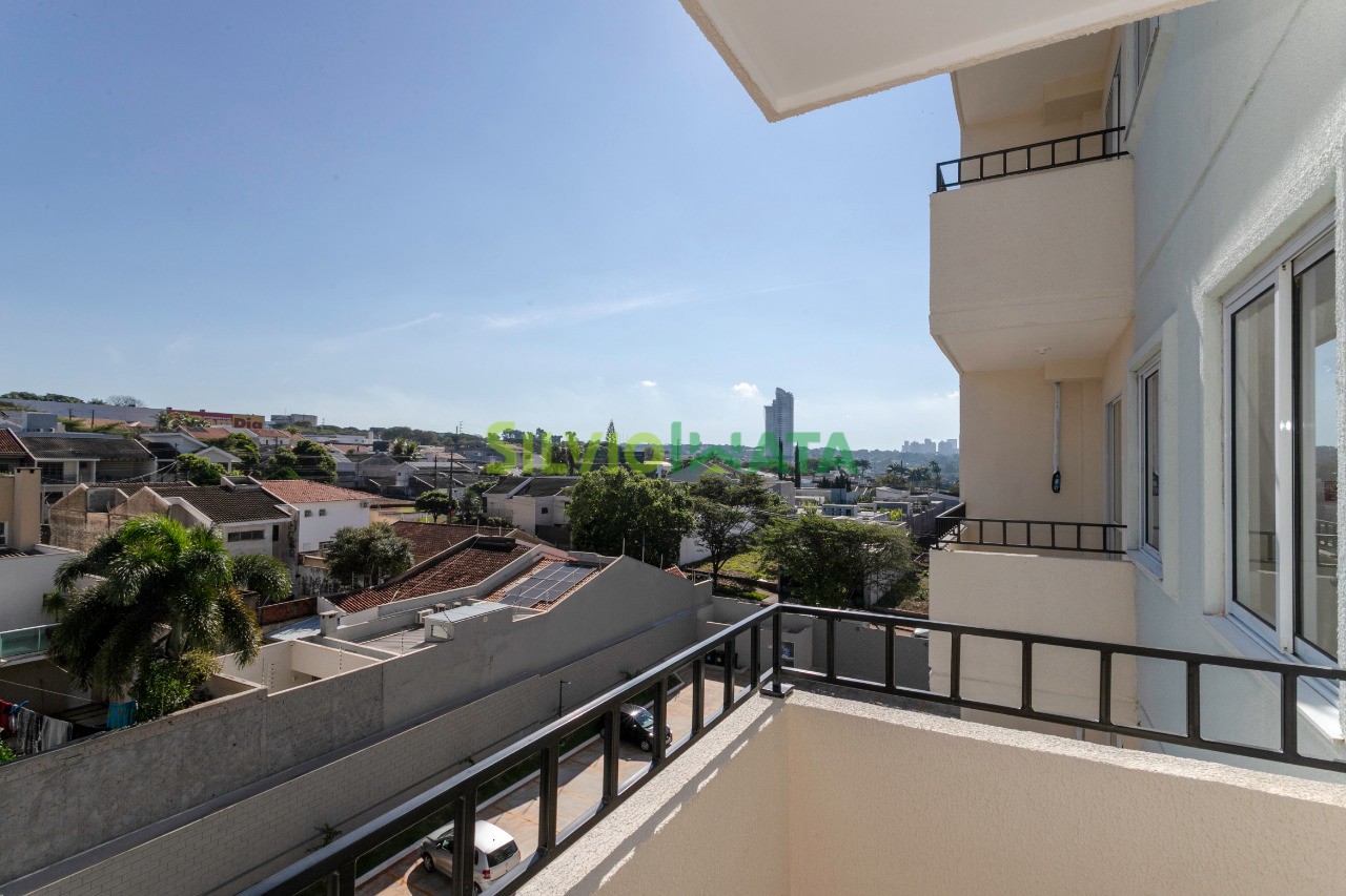 Apartamento para alugar em Recanto Dos Magnatas, Maringá — Portal Chave Fácil