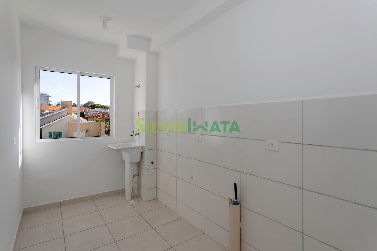 Apartamento para alugar em Recanto Dos Magnatas, Maringá — Portal Chave Fácil