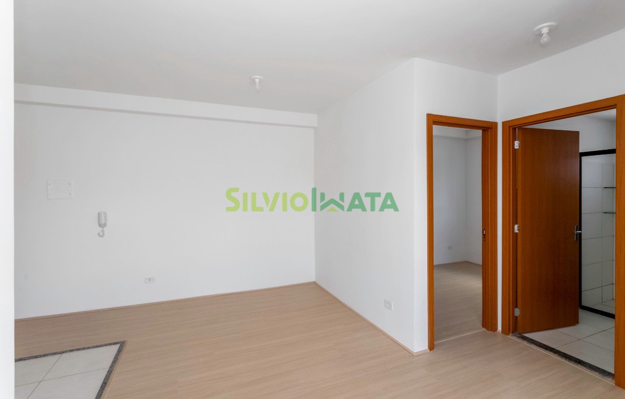 Apartamento para alugar em Recanto Dos Magnatas, Maringá — Portal Chave Fácil