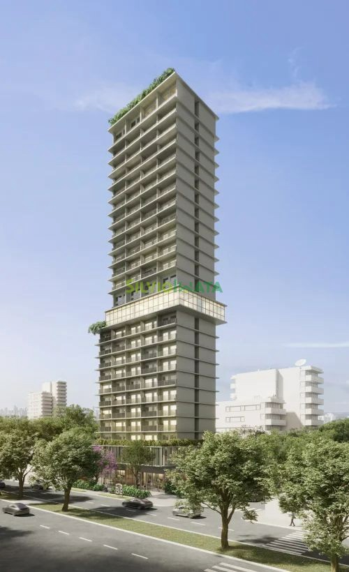 Apartamento à venda em Zona 07, Maringá — Portal Chave Fácil