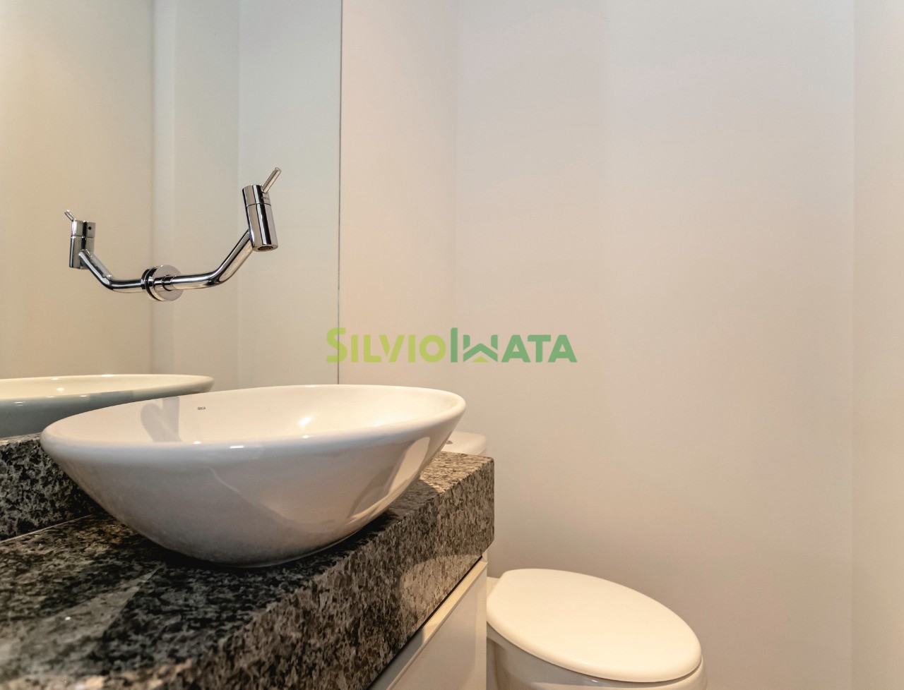 Apartamento para alugar em Zona 08, Maringá — Portal Chave Fácil