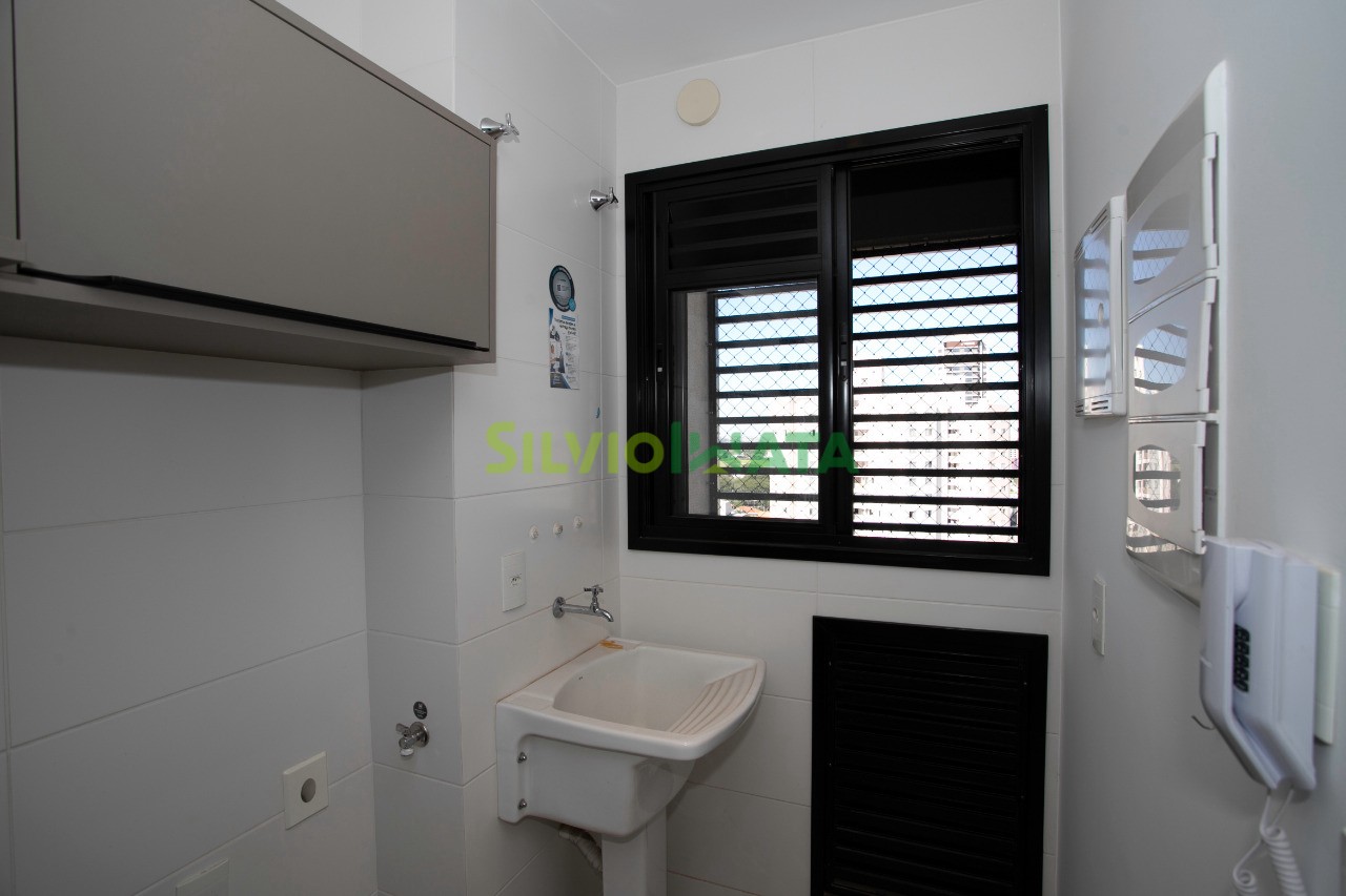 Apartamento para alugar em Zona 08, Maringá — Portal Chave Fácil