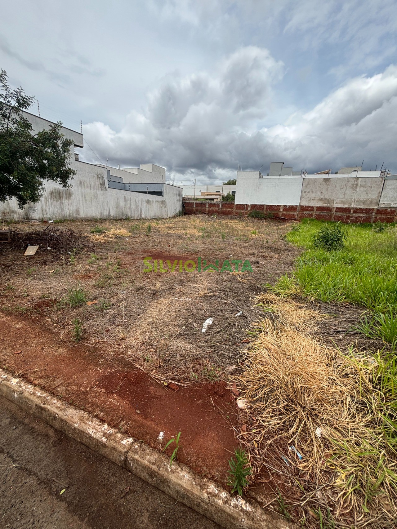 Terreno/Área à venda em Jardim Munique, Maringá — Portal Chave Fácil