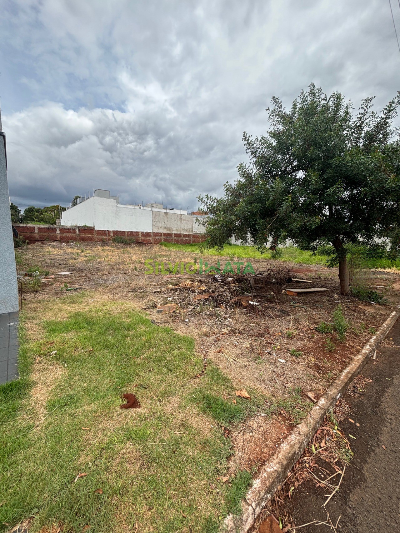 Terreno/Área à venda em Jardim Munique, Maringá — Portal Chave Fácil