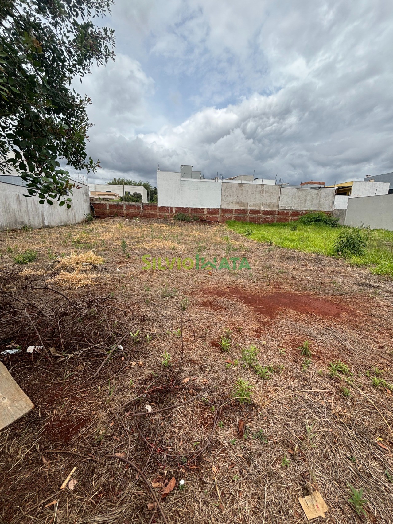 Terreno/Área à venda em Jardim Munique, Maringá — Portal Chave Fácil