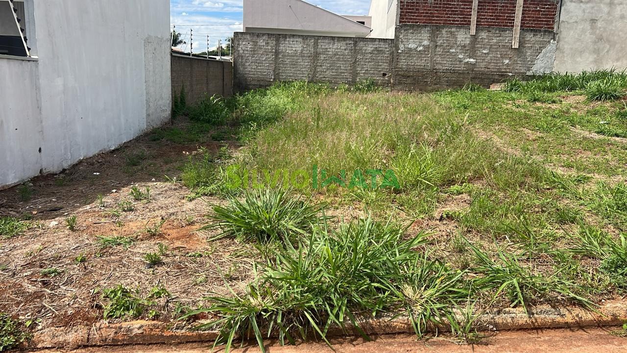Terreno/Área à venda em Jardim Nova Floresta, Floresta — Portal Chave Fácil