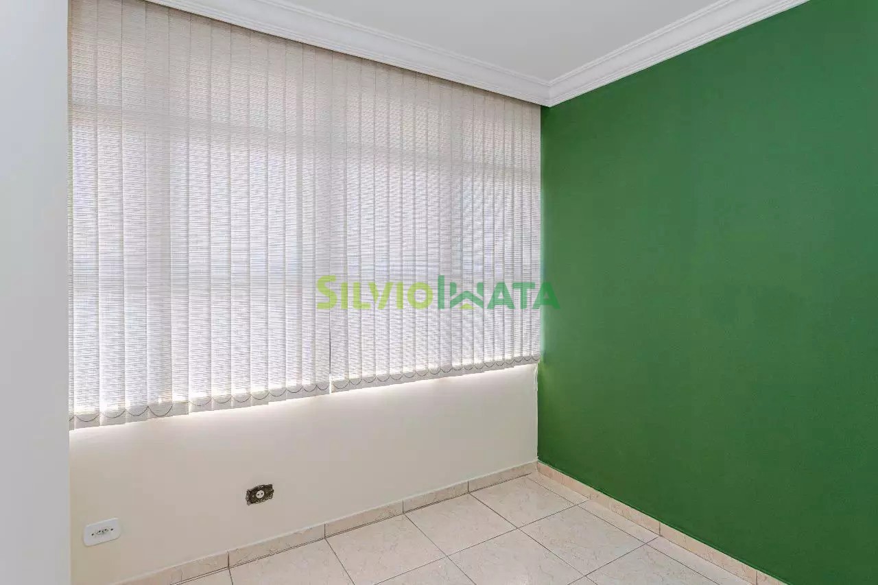 Sala/Conjunto Comercial à venda em Zona 01 Centro, Maringá — Portal Chave Fácil