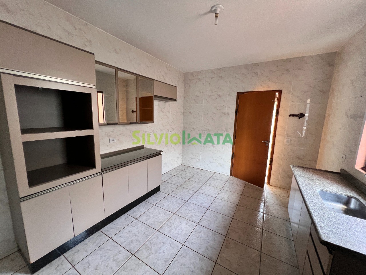 Casa para alugar em Jardim Imperial, Maringá — Portal Chave Fácil