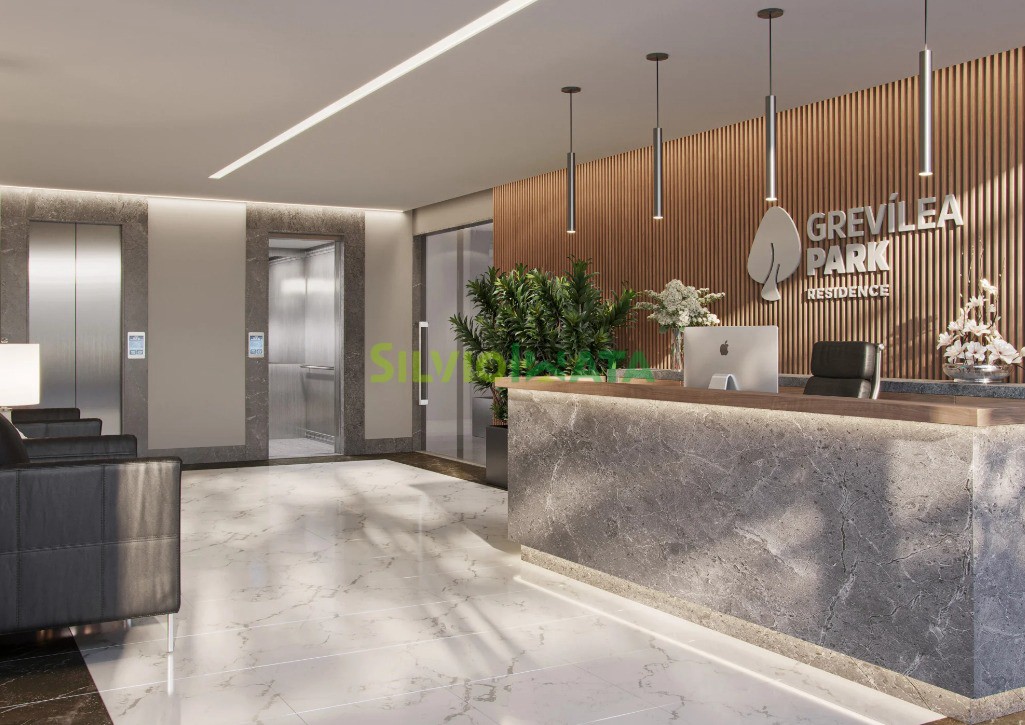 Apartamento à venda em Zona 06, Maringá — Portal Chave Fácil