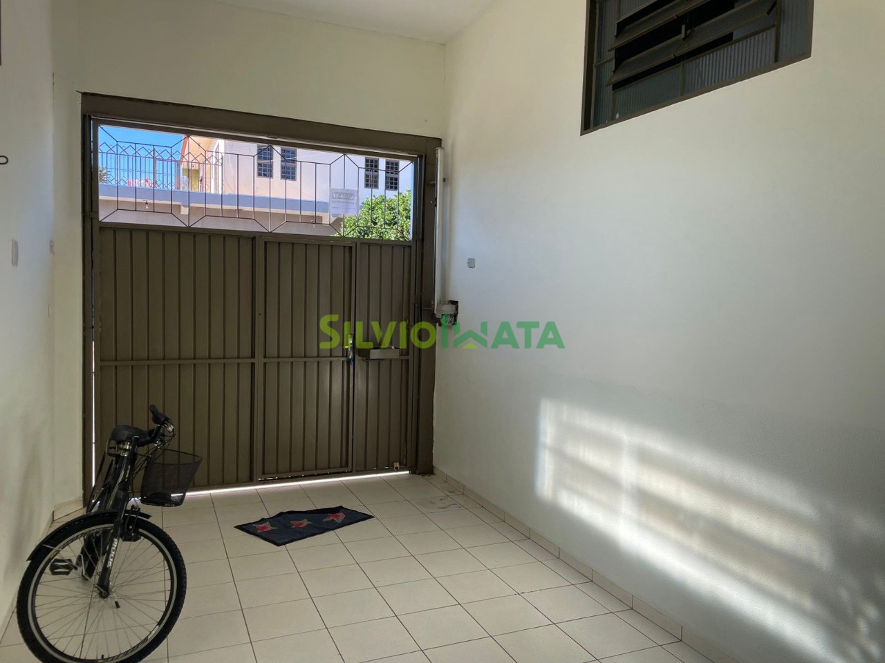 Apartamento para alugar em Jardim Alvorada Iii, Maringá — Portal Chave Fácil