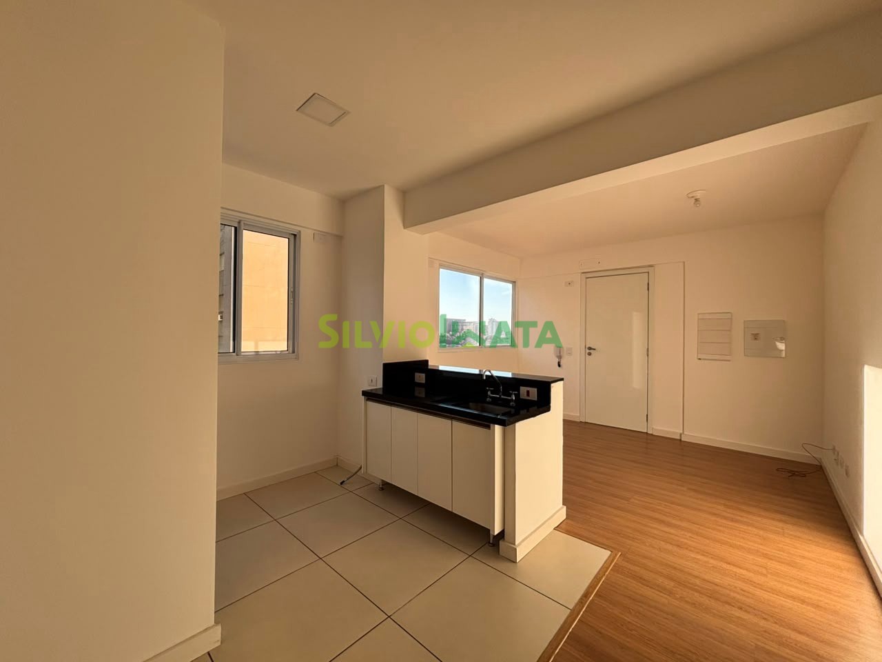 Apartamento para alugar em Zona 01 Centro, Maringá — Portal Chave Fácil
