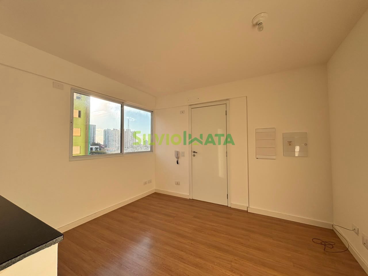 Apartamento para alugar em Zona 01 Centro, Maringá — Portal Chave Fácil