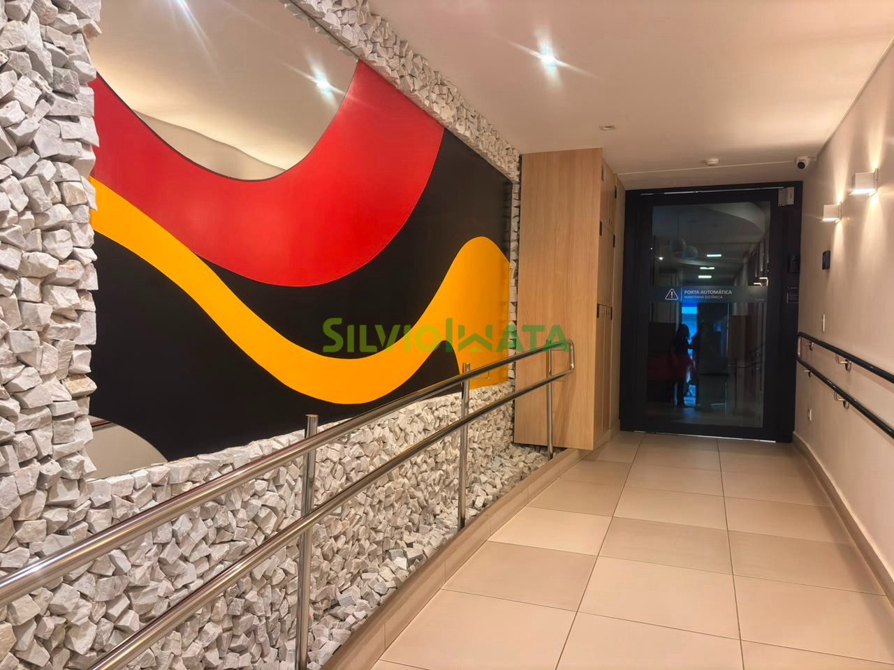 Apartamento para alugar em Zona 01 Centro, Maringá — Portal Chave Fácil