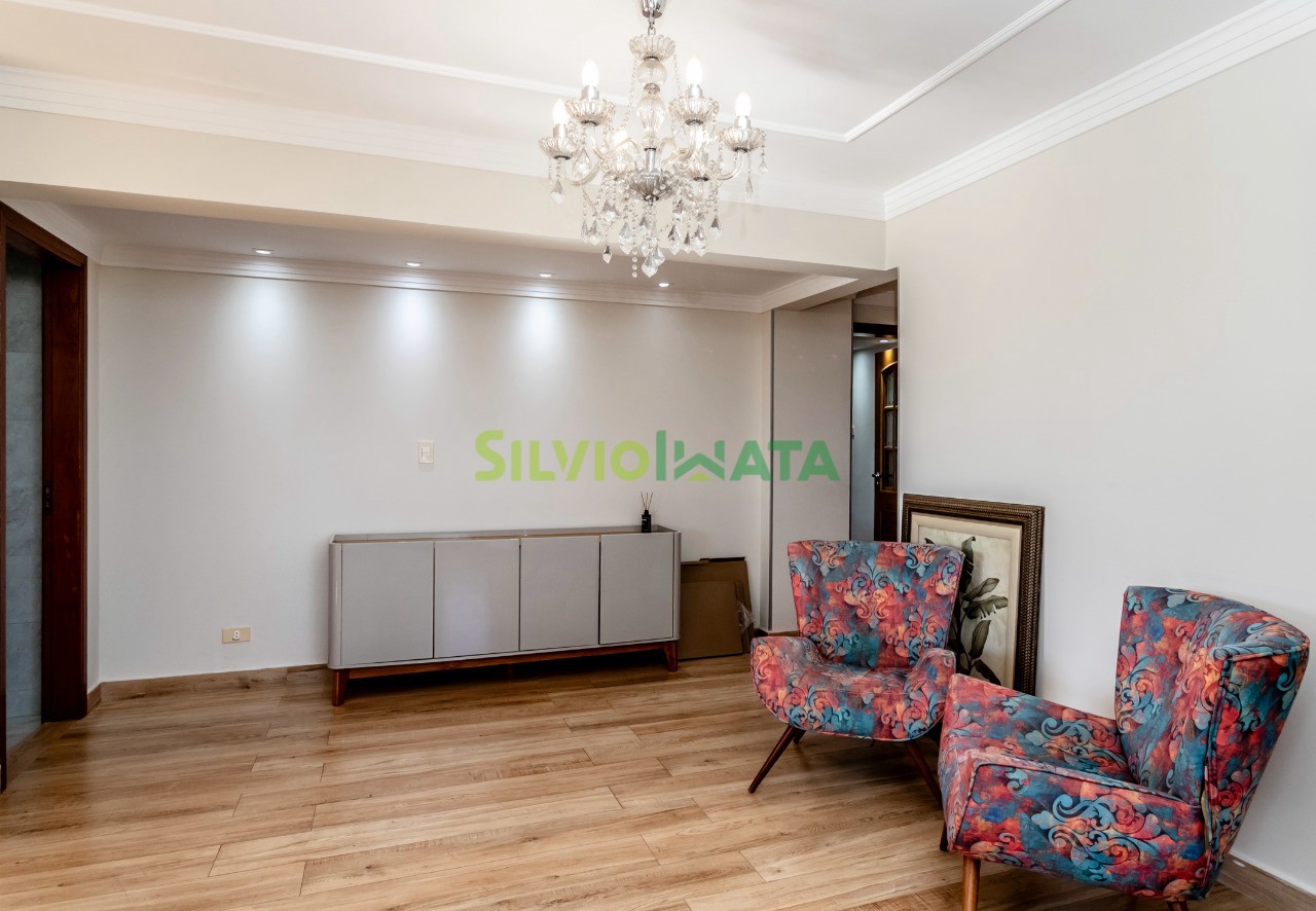 Apartamento à venda em Zona 07, Maringá — Portal Chave Fácil