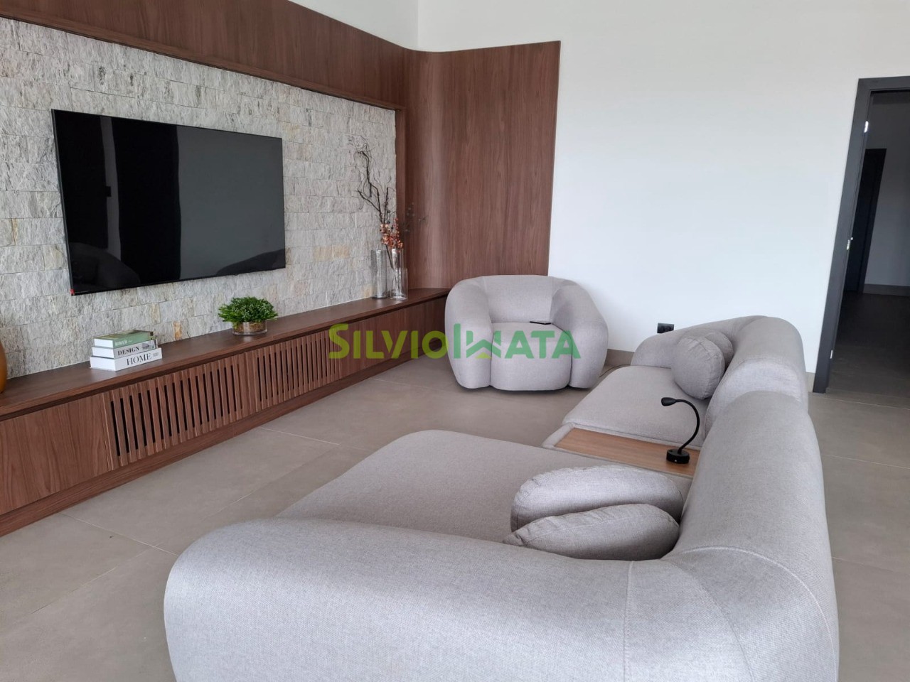 Casa à venda em Cond Porto Rico, Porto Rico — Portal Chave Fácil