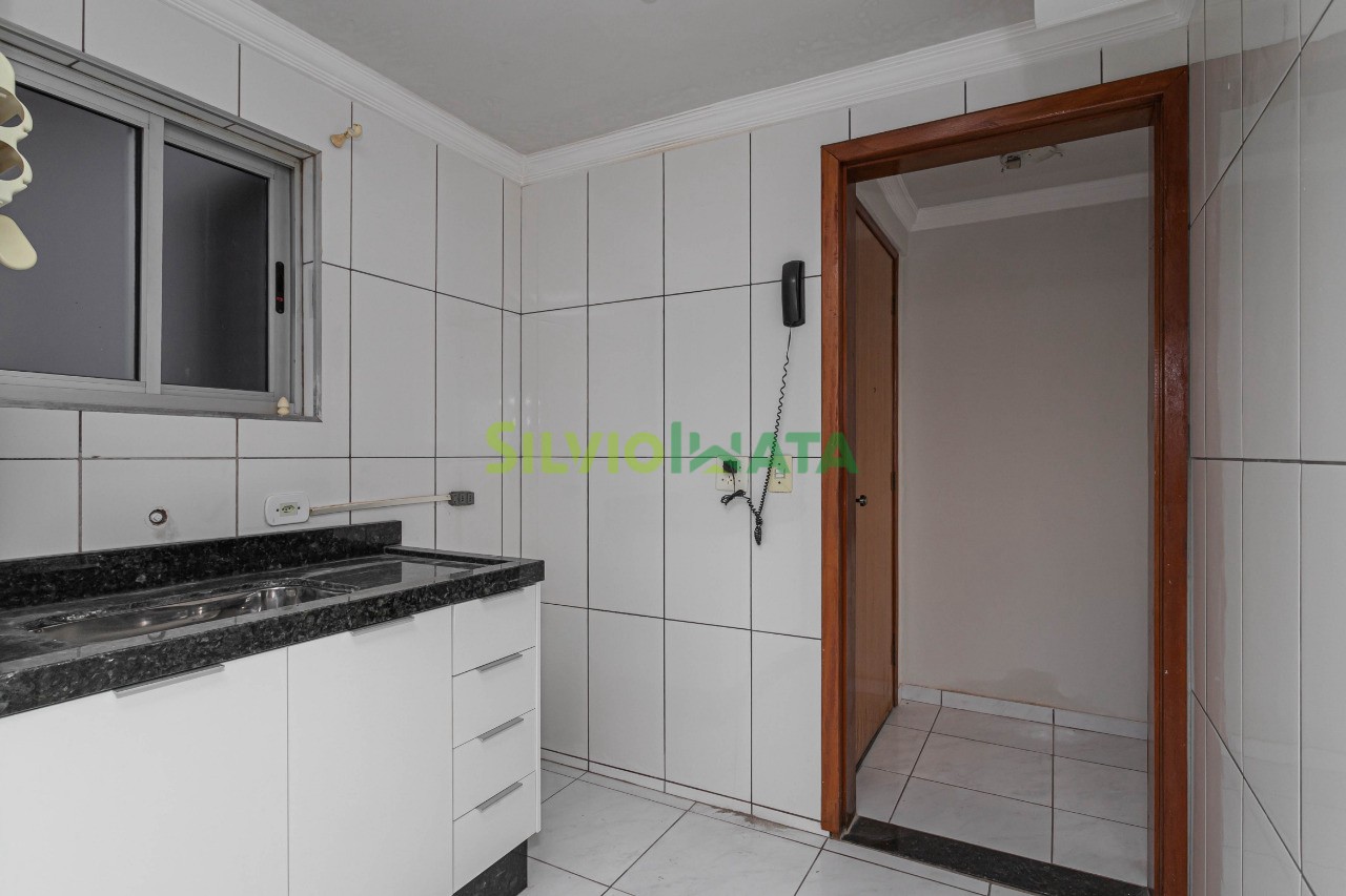 Apartamento para alugar em Vila Emília, Maringá — Portal Chave Fácil