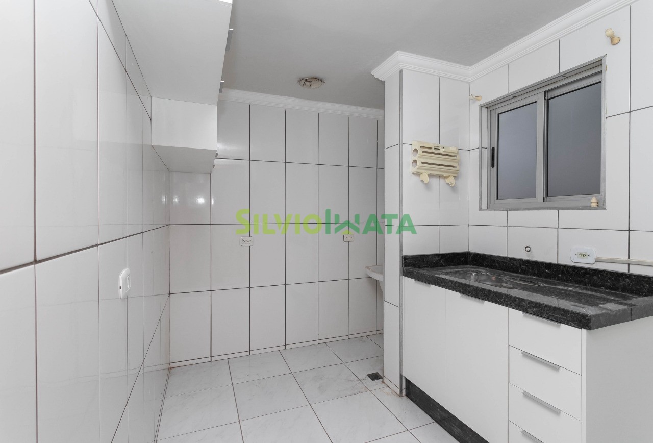 Apartamento para alugar em Vila Emília, Maringá — Portal Chave Fácil